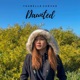 Daunted Single