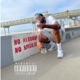Never Talk Down Freestyle Single