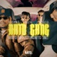 Rato Gang feat Gigant Dvasto Arth S21 Single