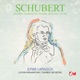 Schubert Moment Musical in F Minor Op 94 No 3 D 780 Remastered Single