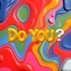 Do You Single