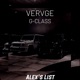 G Class Single