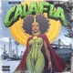 Calafia Single