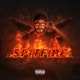 Spitfire Single