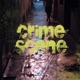 Crime Scene Single