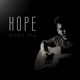 Dark Alley feat Pawan Singh Vineet Sharma Single