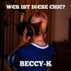 Wer ist diese Chic Single