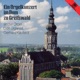Ein Orgelkonzert im Dom zu Greifswald