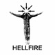 Hellfire Single