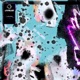 in the Robot Single