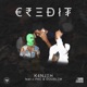 Credit feat J Pac DoubleM Single