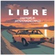 Libre Single