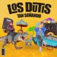 LOS DUTIS TAN SOÑANDO EP