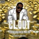 Clout feat Uncle Murda Single