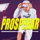 Prosperar EP