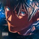 Views from the Six Satoru Gojo Single