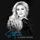 O Adam Nerde Single