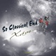 So Classical End Beat Single