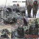 DEAD rUSSIA Single
