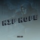 HiP Hope Single
