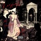 Tell Me Pt 2 feat Jeron Pierce Single