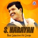 S Narayan Best Selection Hit Songs