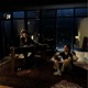 Tus Ojos Piano Version Acoustic Version Single