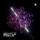 Battlefield Single