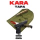 Kara Tapa Single