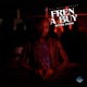 Fren a Buy Single