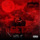 Get Into It feat YnsLaJay 1liCart Single