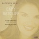 Kathryn Lewek Sings Cary Ratcliff