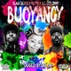 Buoyancy feat Ms Toi All City Jimmy Single