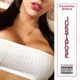 Valentina Jewels EP