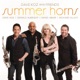 Summer Horns feat Gerald Albright Mindi Abair Richard Elliot