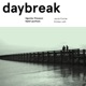 Daybreak feat Jacob Fischer Kristian Leth