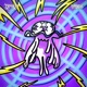 Nihilego Single