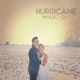 Hurricane Single