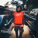 Love it Single
