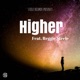 Higher Single