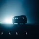 Park Single