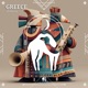 Greece Single