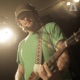 Passafire Audiotree Live