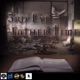 Father Time Single