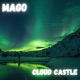 Cloud Castle Single