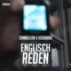 Englisch reden Single