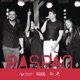 Raspão feat Simone e Simaria Single
