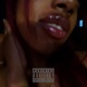 Know Me feat Elmyr Single