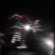 Drugs Prod Liquid moke Single