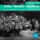 Rivier Hummel Beethoven